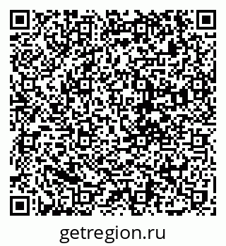 79120774383