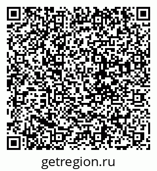 79120774384