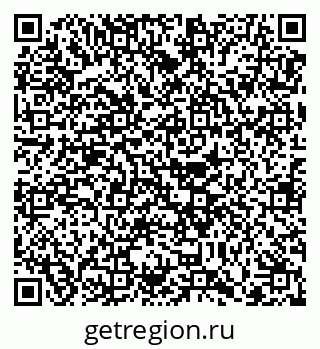 79120774385