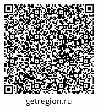 79120774386