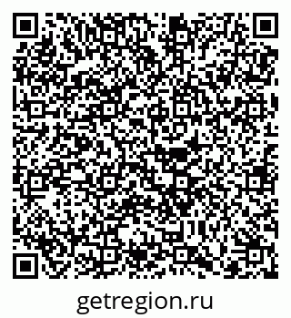 79120774387