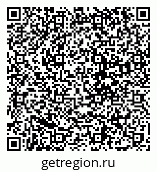 79120774388