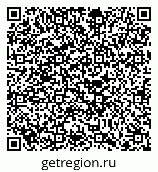 79120774389