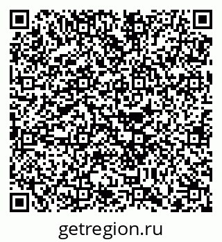 79120774390