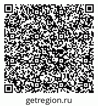 79120774391