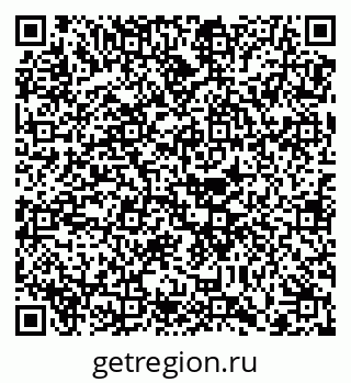 79120774392