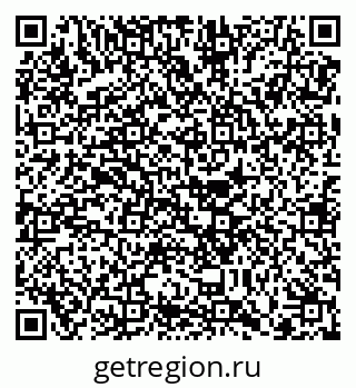 79120774393