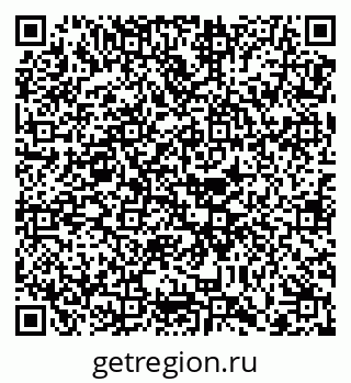 79120774394