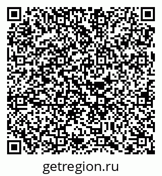 79120774397