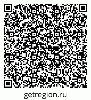 79120774399