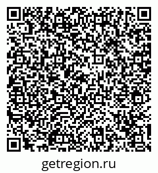 79120774400