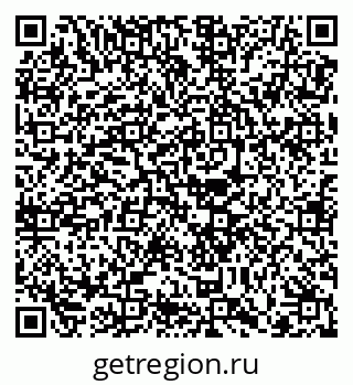 79120774401