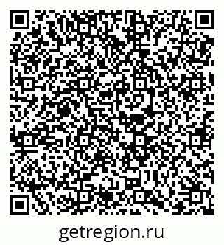 79120774404