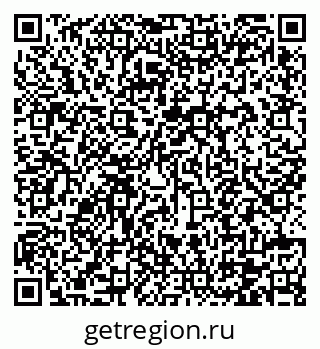 79120774405