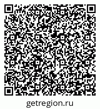 79120774406