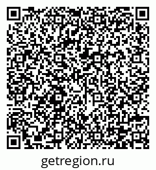 79120774407