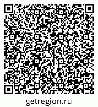 79120774410