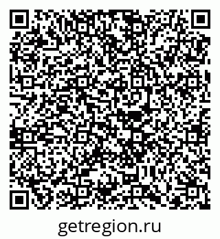79120774411