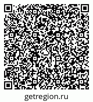 79120774412