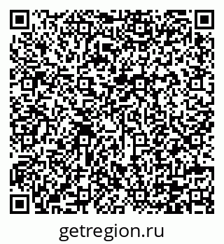 79120774413
