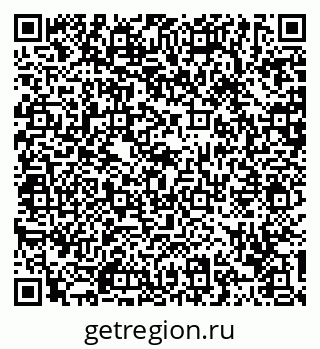 79120774414