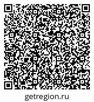 79120774415