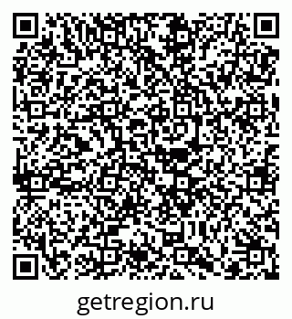 79120774416