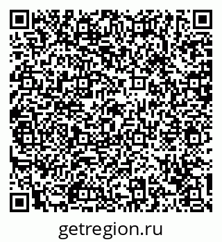 79120774417