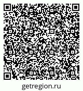 79120774419