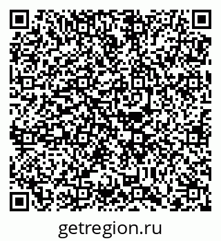 79120774420