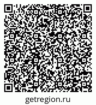 79120774421