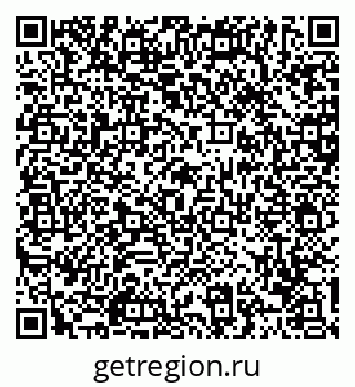 79120774424
