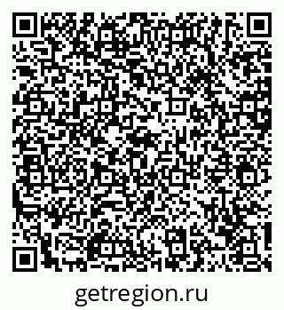 79120774425