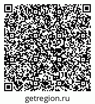 79120774427