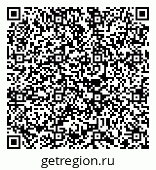 79120774428