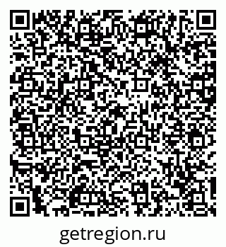 79120774429