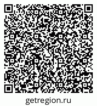 79120774430