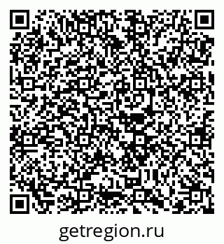 79120774431