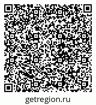 79120774432