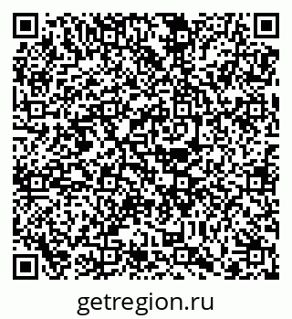 79120774433