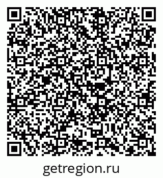 79120774434