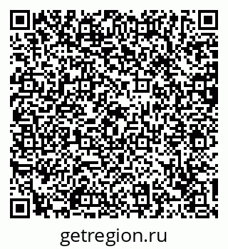 79120774435