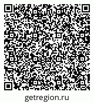 79120774436