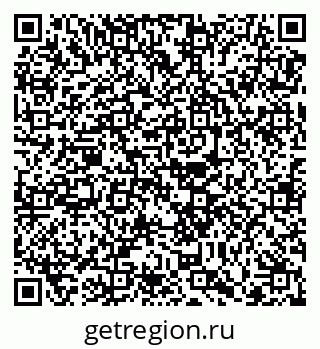 79120774437