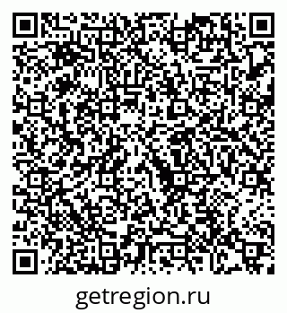 79120774440