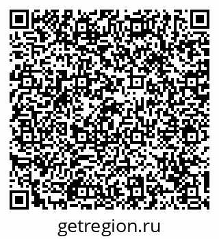 79120774441
