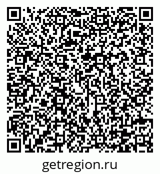 79120774442