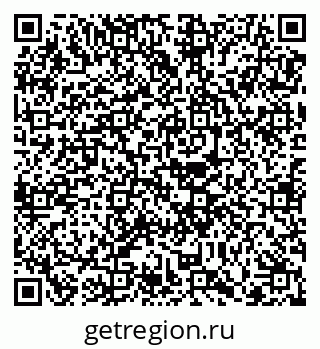 79120774443