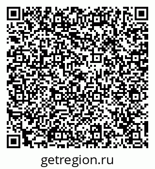 79120774444