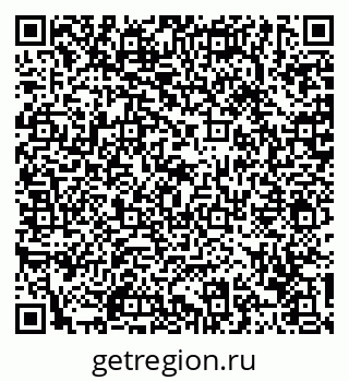 79120774446